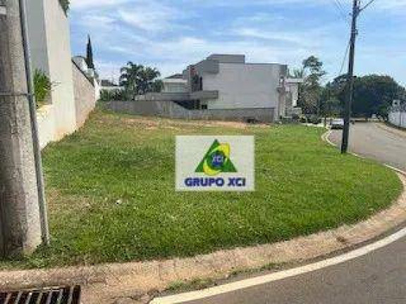 Imagem Terreno à Venda, 539 m² em Parque Brasil 500 - Paulínia Imagem Terreno à Venda, 539 m² em Parque Brasil 500 - Paulínia