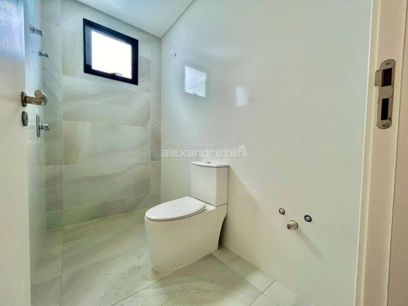 Imagem Apartamento com 2 Quartos à Venda, 80 m² em Bombas - Bombinhas