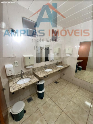 Imagem Imóvel Comercial à Venda, 260 m² em Canaã - Juatuba Imagem Imóvel Comercial à Venda, 260 m² em Canaã - Juatuba