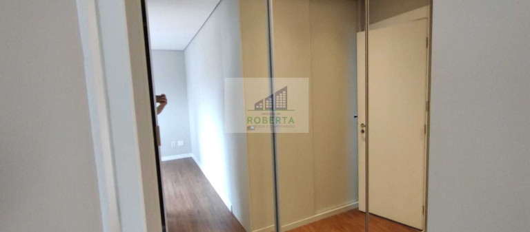 Imagem Apartamento com 3 Quartos à Venda, 116 m² em Jardim Das Acácias - São Paulo
