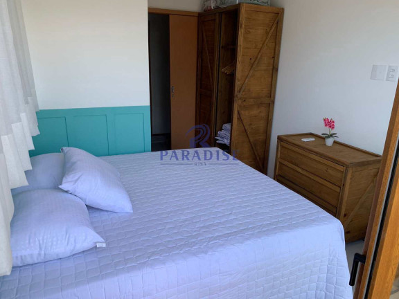 Imagem Apartamento com 2 Quartos à Venda, 85 m² em Praia Do Forte - Mata De São João Imagem Apartamento com 2 Quartos à Venda, 85 m² em Praia Do Forte - Mata De São João