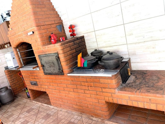 Imagem Imóvel com 4 Quartos à Venda, 4.200 m² em Marajoara - Campo Limpo Paulista Imagem Imóvel com 4 Quartos à Venda, 4.200 m² em Marajoara - Campo Limpo Paulista