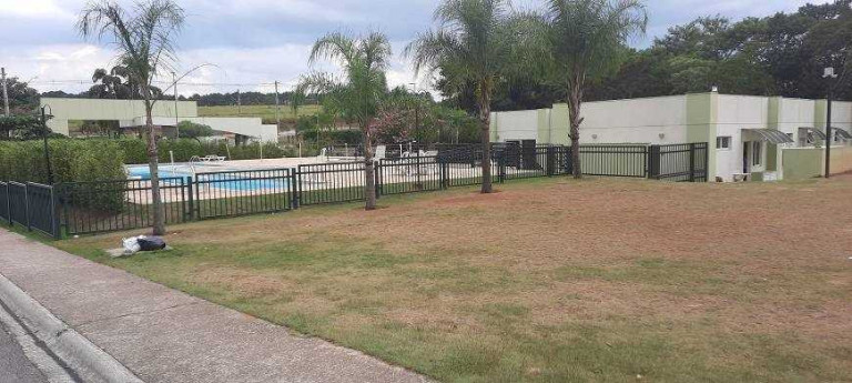 Imagem Casa com 2 Quartos à Venda, 139 m² em Eugênio De Mello - São José Dos Campos Imagem Casa com 2 Quartos à Venda, 139 m² em Eugênio De Mello - São José Dos Campos