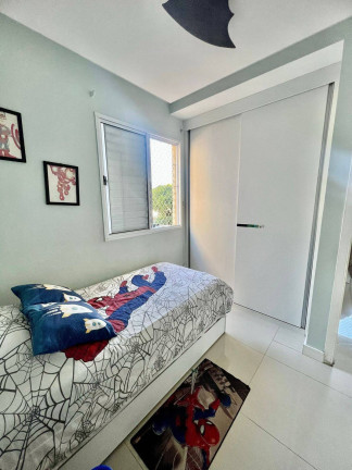 Imagem Apartamento com 3 Quartos à Venda, 68 m² em Vila Livieiro - São Paulo Imagem Apartamento com 3 Quartos à Venda, 68 m² em Vila Livieiro - São Paulo