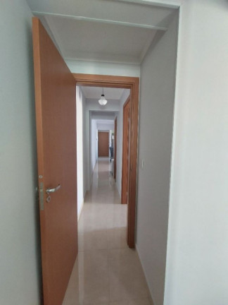 Imagem Apartamento com 2 Quartos à Venda, 74 m² em Caiçara - Praia Grande