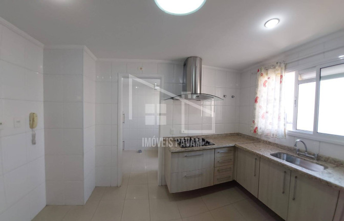 Imagem Apartamento com 3 Quartos à Venda, 110 m² em Centro - São Bernardo Do Campo Imagem Apartamento com 3 Quartos à Venda, 110 m² em Centro - São Bernardo Do Campo