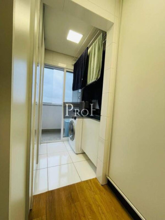 Imagem Cobertura com 2 Quartos à Venda, 104 m² em Barcelona - São Caetano Do Sul