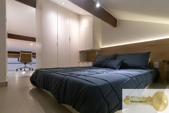 Imagem Apartamento com 1 Quarto à Venda, 64 m² em Copacabana - Rio De Janeiro Imagem Apartamento com 1 Quarto à Venda, 64 m² em Copacabana - Rio De Janeiro