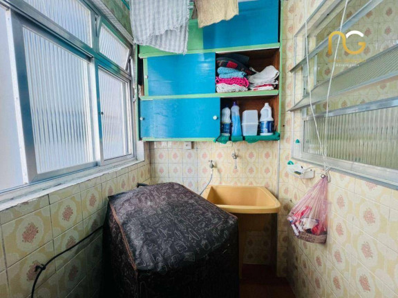 Imagem Apartamento com 2 Quartos à Venda, 67 m² em Tupi - Praia Grande Imagem Apartamento com 2 Quartos à Venda, 67 m² em Tupi - Praia Grande