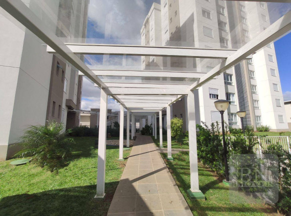 Imagem Apartamento com 2 Quartos à Venda, 94 m² em Santo Inácio - Santa Cruz Do Sul Imagem Apartamento com 2 Quartos à Venda, 94 m² em Santo Inácio - Santa Cruz Do Sul