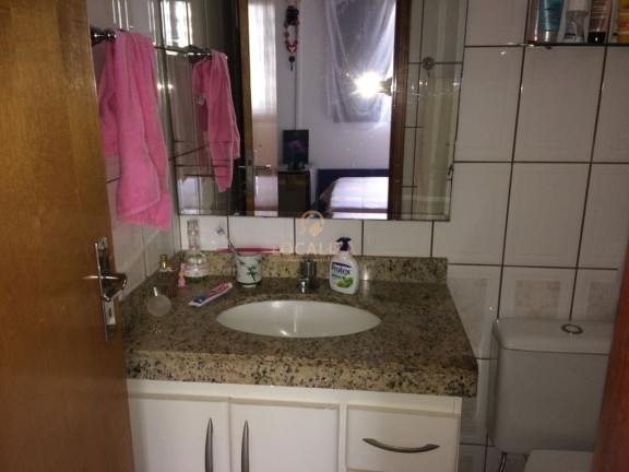 Imagem Imóvel com 3 Quartos à Venda, 84 m² em Parque Residencial Aquarius - São José Dos Campos Imagem Imóvel com 3 Quartos à Venda, 84 m² em Parque Residencial Aquarius - São José Dos Campos