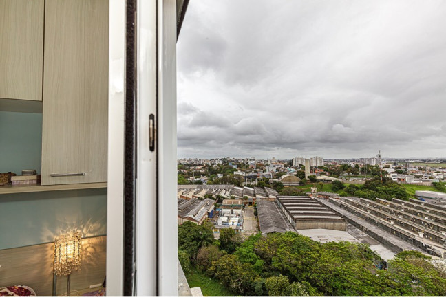 Imagem Apartamento com 3 Quartos à Venda, 62 m² em São Sebastião - Porto Alegre Imagem Apartamento com 3 Quartos à Venda, 62 m² em São Sebastião - Porto Alegre