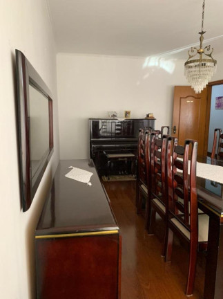 Imagem Casa com 4 Quartos para Alugar, 120 m² em São Miguel Paulista - São Paulo Imagem Casa com 4 Quartos para Alugar, 120 m² em São Miguel Paulista - São Paulo