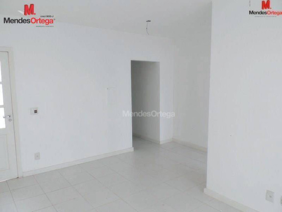 Imagem Casa com 3 Quartos à Venda, 80 m² em Vila Haro - Sorocaba