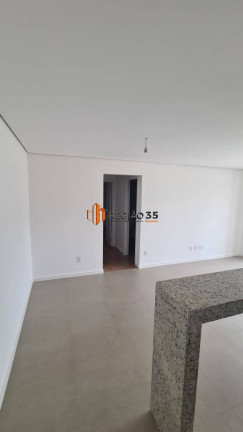Imagem Apartamento com 2 Quartos à Venda, 75 m² em Centro - Poços De Caldas Imagem Apartamento com 2 Quartos à Venda, 75 m² em Centro - Poços De Caldas