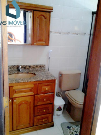 Imagem Casa com 4 Quartos para Alugar ou Temporada, 205 m² em Recanto Das Dunas - Cabo Frio Imagem Casa com 4 Quartos para Alugar ou Temporada, 205 m² em Recanto Das Dunas - Cabo Frio