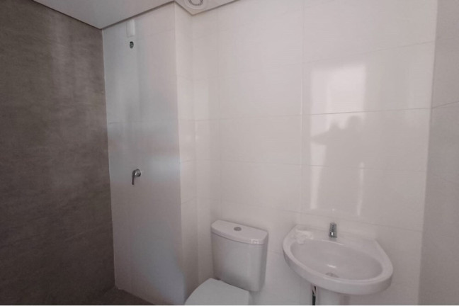 Imagem Apartamento com 2 Quartos à Venda, 87 m² em Vila Ipiranga - Porto Alegre