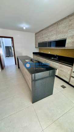Imagem Casa com 10 Quartos à Venda, 500 m² em Cibratel I - Itanhaém