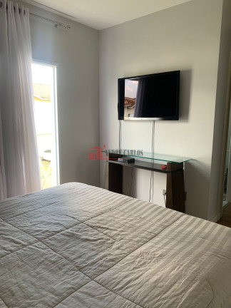 Imagem Casa de Condomínio com 3 Quartos à Venda, 98 m² em Bairro Do Maranhao - Cotia Imagem Casa de Condomínio com 3 Quartos à Venda, 98 m² em Bairro Do Maranhao - Cotia