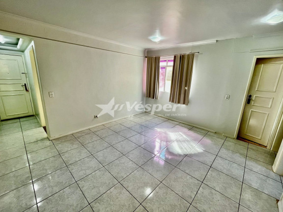 Imagem Apartamento com 2 Quartos à Venda, 65 m² em Setor Bueno - Goiânia