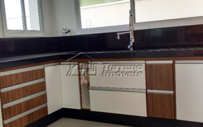Imagem Casa de Condomínio com 4 Quartos à Venda, 260 m² em Urbanova - São José Dos Campos