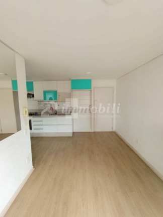 Imagem Apartamento com 2 Quartos à Venda, 49 m² em Campos Elíseos - São Paulo Imagem Apartamento com 2 Quartos à Venda, 49 m² em Campos Elíseos - São Paulo