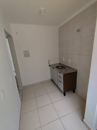 Imagem Apartamento com 1 Quarto à Venda,  em Centro - Campinas
