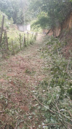 Imagem Terreno à Venda, 2.000 m² em Guaratiba - Rio De Janeiro Imagem Terreno à Venda, 2.000 m² em Guaratiba - Rio De Janeiro