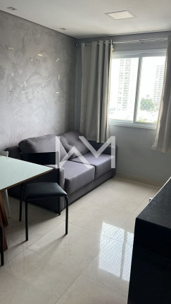 Imagem Apartamento com 2 Quartos à Venda, 49 m² em Macedo - Guarulhos Imagem Apartamento com 2 Quartos à Venda, 49 m² em Macedo - Guarulhos