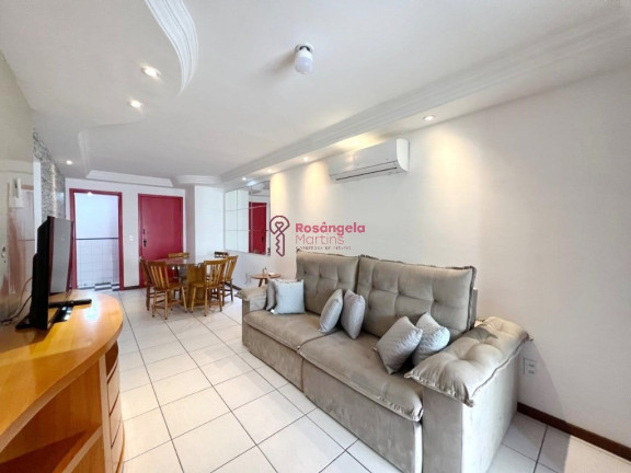 Imagem Apartamento com 2 Quartos à Venda, 100 m² em Praia Da Costa - Vila Velha Imagem Apartamento com 2 Quartos à Venda, 100 m² em Praia Da Costa - Vila Velha