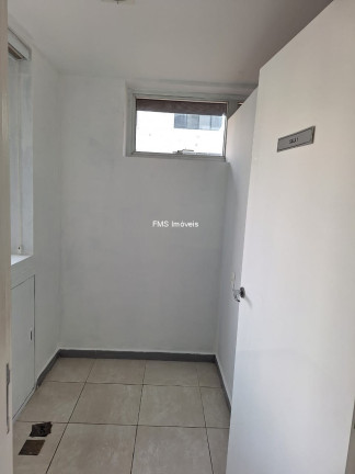 Imagem Imóvel para Alugar, 60 m² em Paraíso - São Paulo