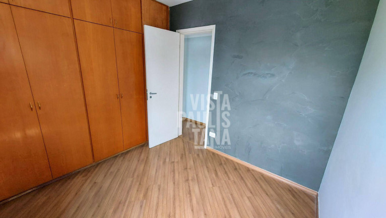 Imagem Apartamento com 2 Quartos à Venda, 72 m² em Pompeia - São Paulo Imagem Apartamento com 2 Quartos à Venda, 72 m² em Pompeia - São Paulo