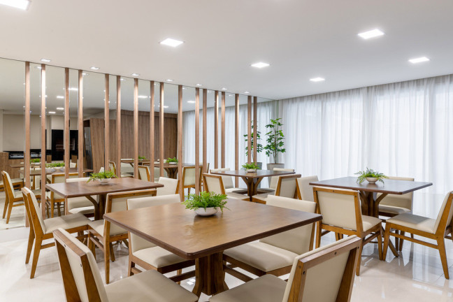 Imagem Apartamento com 3 Quartos à Venda, 123 m² em Juvevê - Curitiba Imagem Apartamento com 3 Quartos à Venda, 123 m² em Juvevê - Curitiba