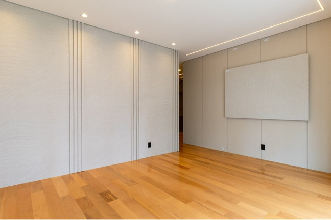 Imagem Apartamento com 5 Quartos à Venda, 312 m² em Higienópolis - São Paulo Imagem Apartamento com 5 Quartos à Venda, 312 m² em Higienópolis - São Paulo