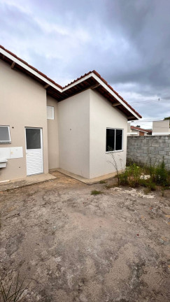 Imagem Casa com 2 Quartos à Venda, em Papagaio - Feira De Santana Imagem Casa com 2 Quartos à Venda, em Papagaio - Feira De Santana