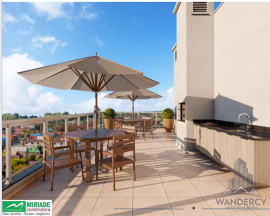 Imagem Apartamento com 2 Quartos à Venda, 61 m² em Centro - Ubatuba Imagem Apartamento com 2 Quartos à Venda, 61 m² em Centro - Ubatuba