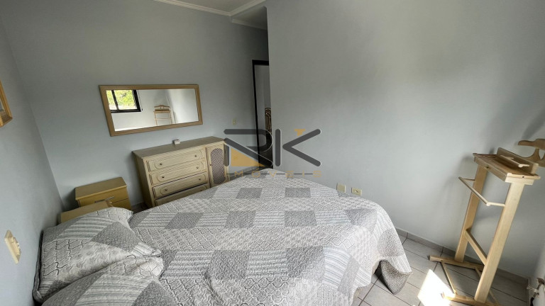 Imagem Cobertura com 3 Quartos à Venda, 125 m² em Tenório - Ubatuba Imagem Cobertura com 3 Quartos à Venda, 125 m² em Tenório - Ubatuba