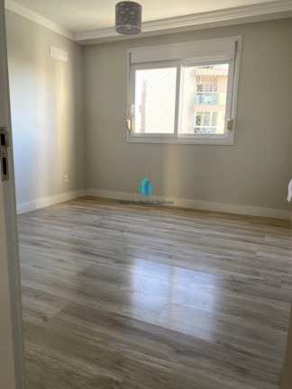 Imagem Apartamento com 3 Quartos à Venda, 421 m² em Maria Goretti - Bento Gonçalves Imagem Apartamento com 3 Quartos à Venda, 421 m² em Maria Goretti - Bento Gonçalves