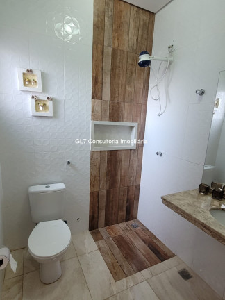Imagem Casa com 2 Quartos à Venda,  em Jardins Do Império - Indaiatuba