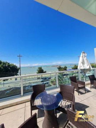 Imagem Cobertura com 4 Quartos à Venda, 300 m² em Praia Da Costa - Vila Velha