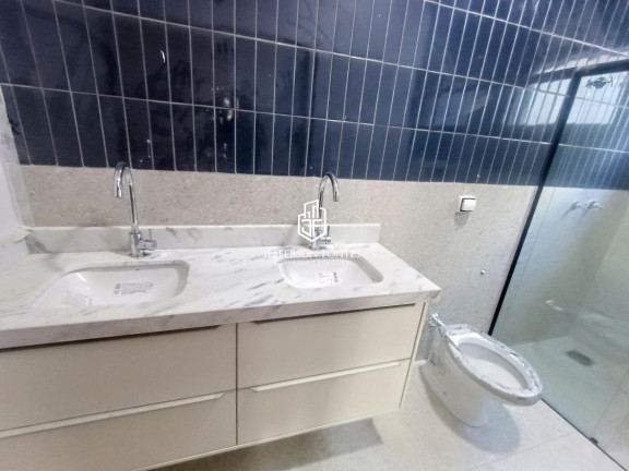 Imagem Casa com 3 Quartos à Venda, 143 m² em Parque São Jorge - Marília Imagem Casa com 3 Quartos à Venda, 143 m² em Parque São Jorge - Marília
