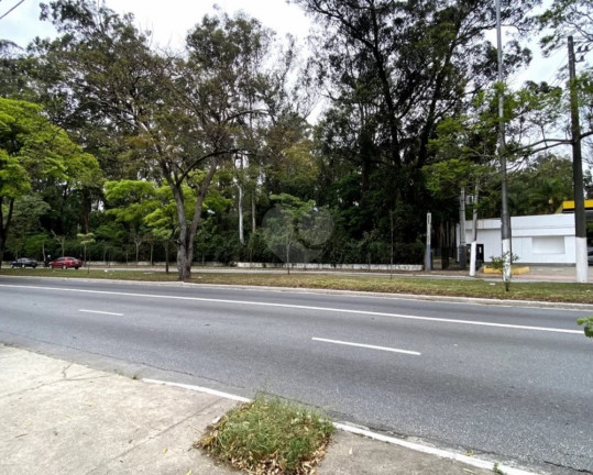 Imagem Terreno à Venda, 800 m² em Socorro - São Paulo Imagem Terreno à Venda, 800 m² em Socorro - São Paulo