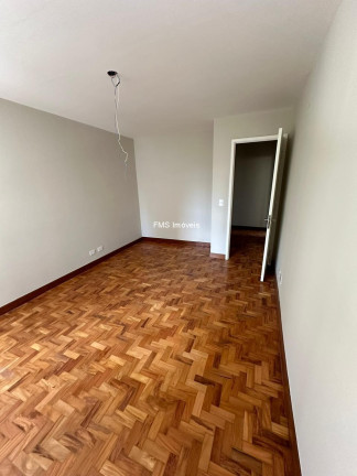 Imagem Imóvel com 4 Quartos à Venda, 202 m² em Vila Nova Conceição - São Paulo Imagem Imóvel com 4 Quartos à Venda, 202 m² em Vila Nova Conceição - São Paulo