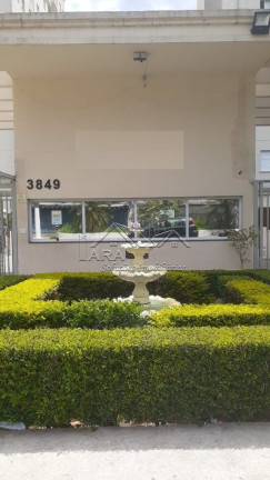 Imagem Apartamento com 2 Quartos à Venda, 50 m² em Cidade Antonio Estevao De Carvalho - São Paulo Imagem Apartamento com 2 Quartos à Venda, 50 m² em Cidade Antonio Estevao De Carvalho - São Paulo