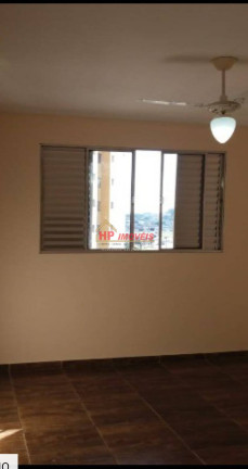 Imagem Apartamento com 2 Quartos à Venda, 58 m² em Piratininga - Osasco Imagem Apartamento com 2 Quartos à Venda, 58 m² em Piratininga - Osasco