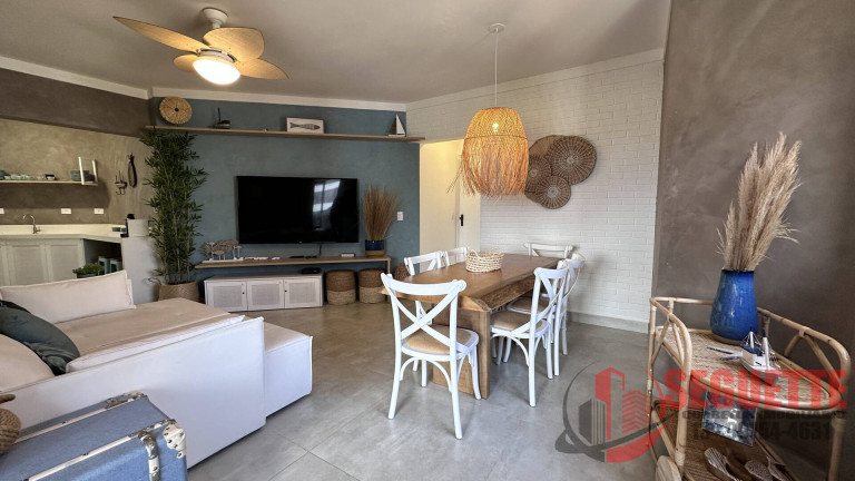 Imagem Apartamento com 3 Quartos à Venda, 93 m² em Riviera De São Lourenço - Bertioga Imagem Apartamento com 3 Quartos à Venda, 93 m² em Riviera De São Lourenço - Bertioga