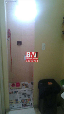 Imagem Apartamento com 2 Quartos à Venda, 76 m² em Irajá - Rio De Janeiro Imagem Apartamento com 2 Quartos à Venda, 76 m² em Irajá - Rio De Janeiro