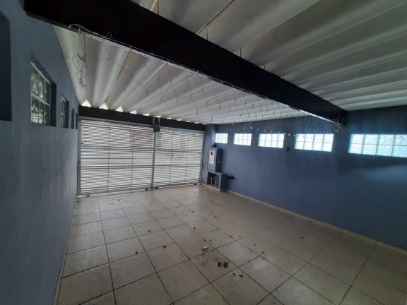 Imagem Casa com 2 Quartos à Venda, 150 m² em Jardim Praia Grande - Mongaguá