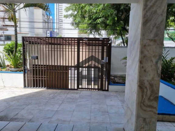 Imagem Apartamento com 3 Quartos à Venda, 168 m² em Boa Viagem - Recife