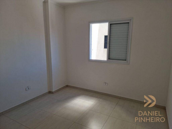 Imagem Apartamento com 1 Quarto à Venda, 43 m² em Boqueirão - Praia Grande Imagem Apartamento com 1 Quarto à Venda, 43 m² em Boqueirão - Praia Grande